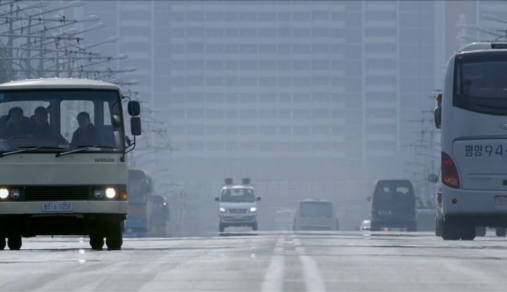 Guilin Daewoo GDW 6-Series