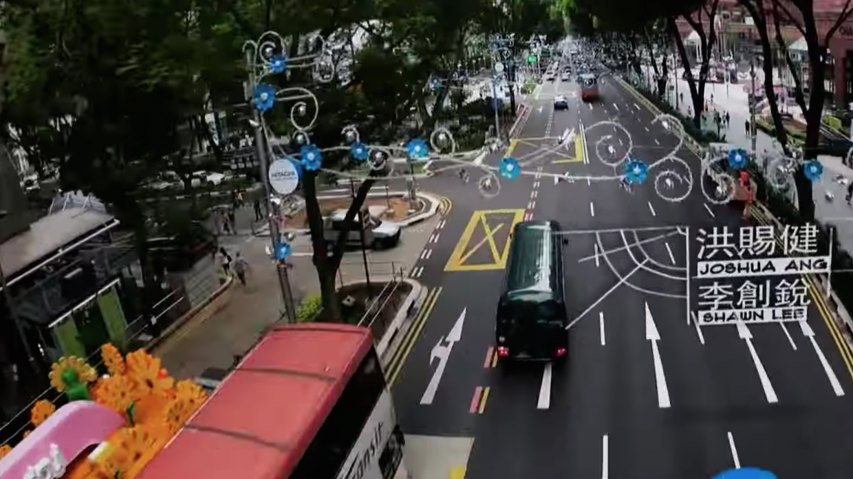 Toyota Coaster [B50]