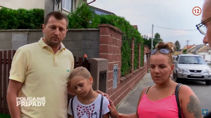 1999 Honda CR-V [RD]