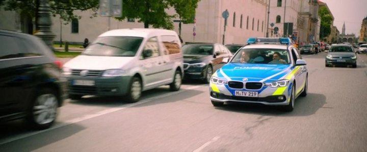 2004 Volkswagen Caddy Life III [Typ 2K]