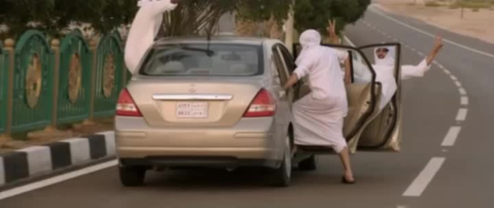 2006 Nissan Tiida 1.8 [C11]
