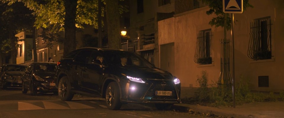 2016 Peugeot 208 Série 1