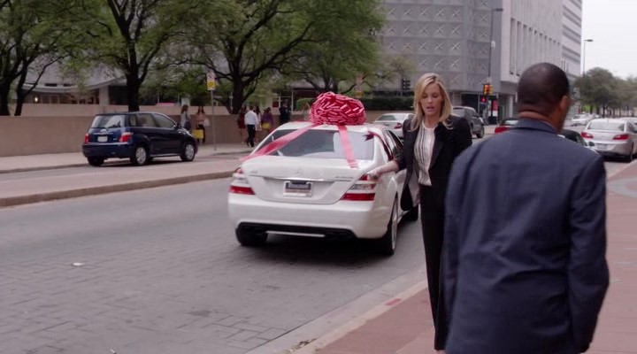 2004 Scion xA [NCP61]