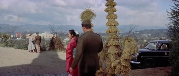 1954 Ford Consul MkI [EOTA]