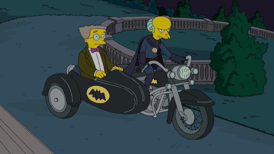 Harley-Davidson Electra Glide