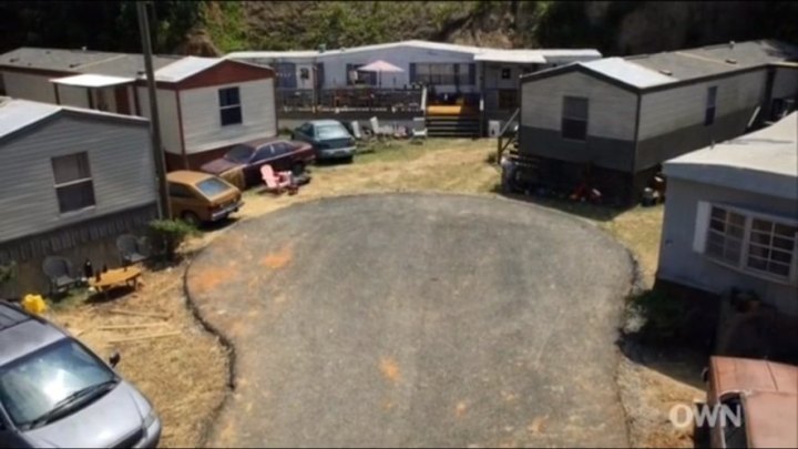 1980 Honda Accord [SM]