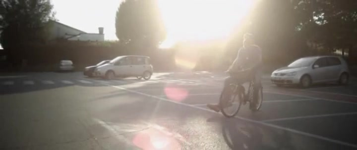 Volkswagen Golf V [Typ 1K]