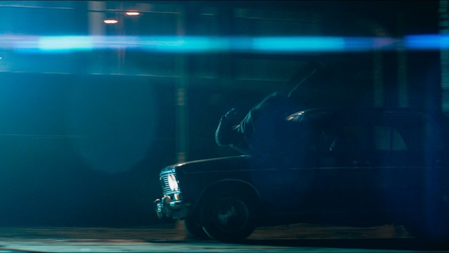 1975 Lada 1500 [2103]