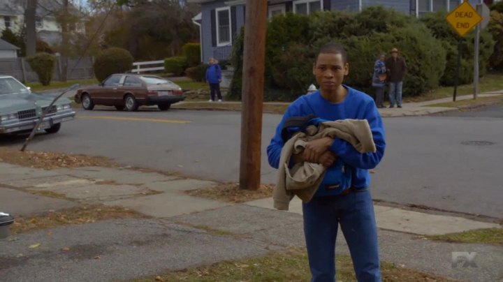 1981 Toyota Celica GT Liftback [RA43]