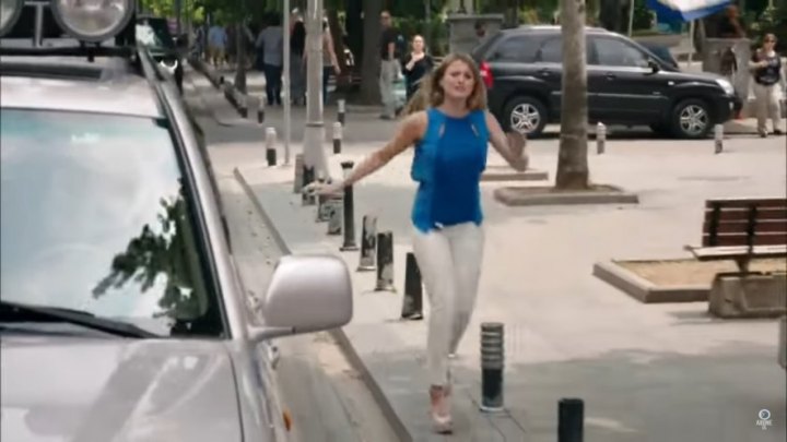 2005 Kia Sportage [JE]