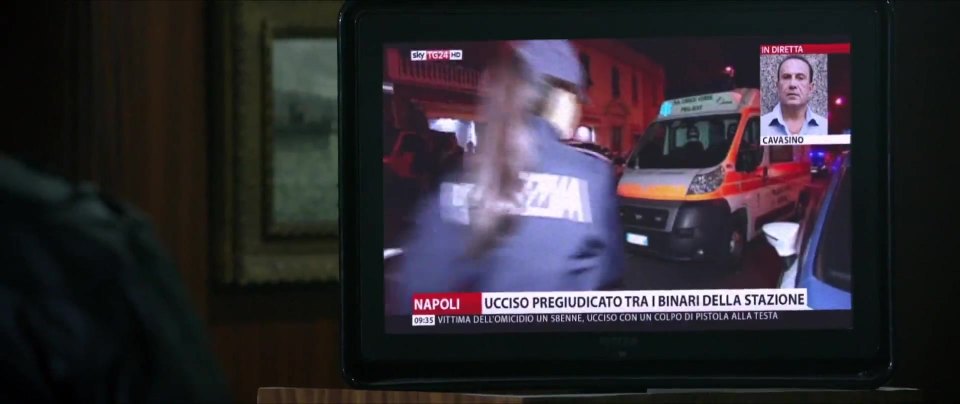 2007 Fiat Ducato 3a serie [250]