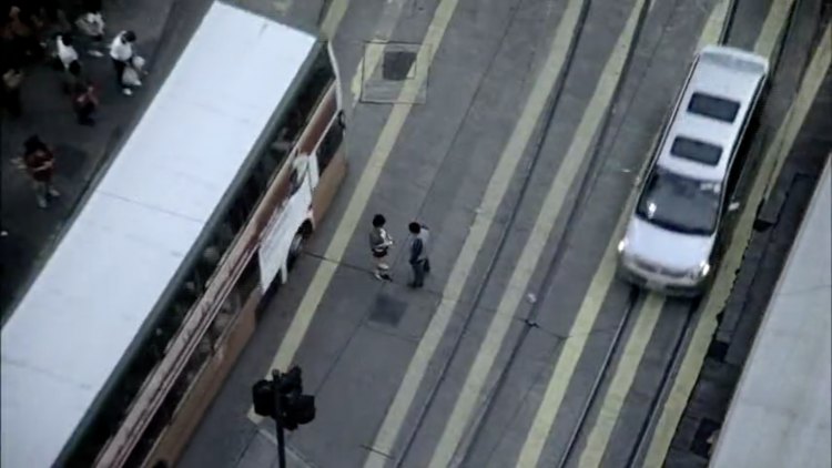 1999 Nissan Serena [C24]