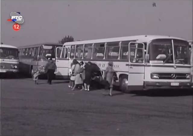 Mercedes-Benz O 302