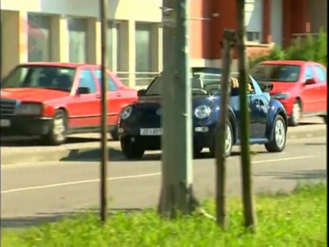 1985 Mercedes-Benz 190 [W201]
