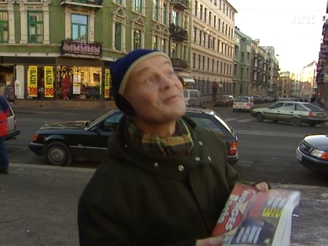 1984 Toyota Carina II Liftback [T150]