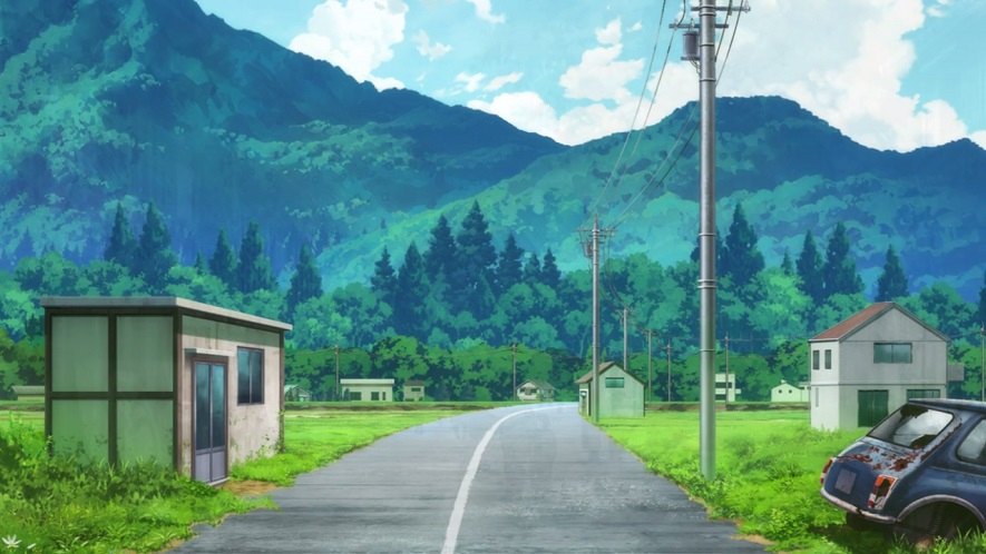 1990 Rover Mini Cooper MkV [ADO20]