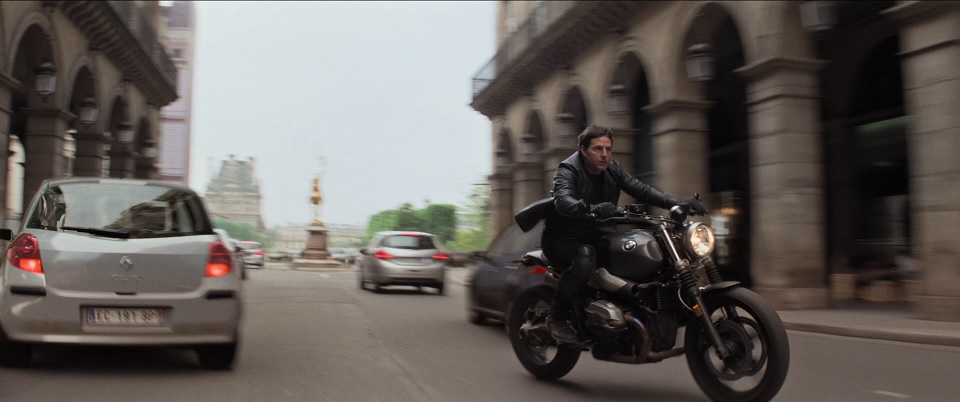 2006 Renault Clio 3 [X85]