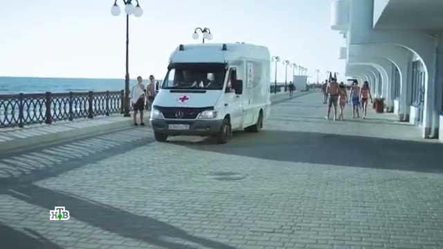 2003 Mercedes-Benz Sprinter 416 CDI [T1N]