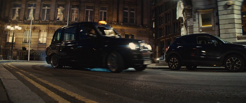 2015 Fiat 500X [334]