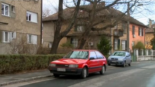 2006 Zastava 10 [188]