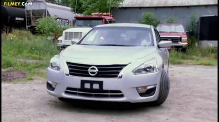 1990 International 4000-Series LP