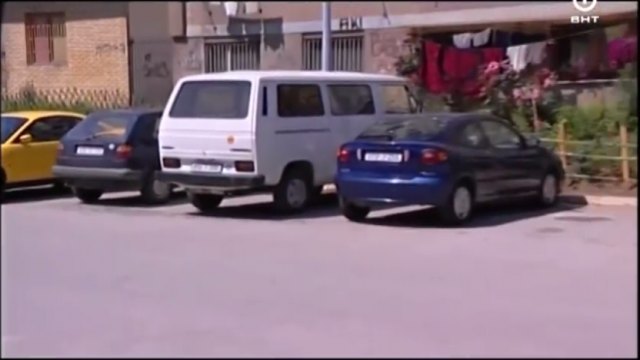 1996 Renault Megane Coupe 1 [X64]