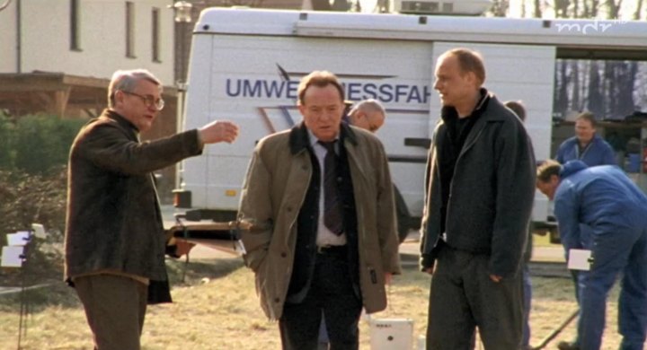 1986 Mercedes-Benz [T2]