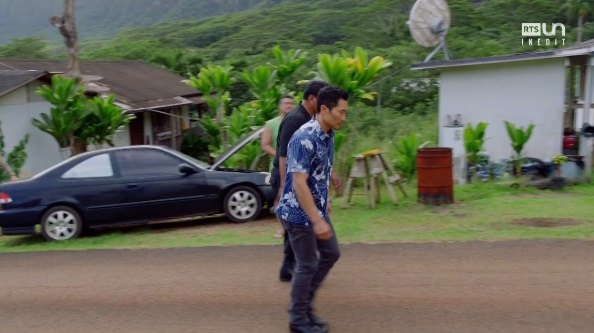 1999 Honda Civic Coup� SI [EM1]