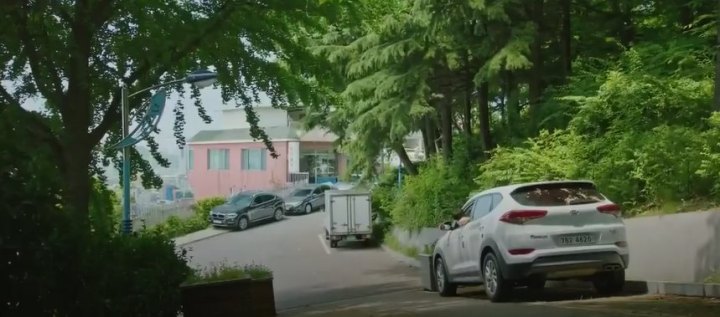 2015 Hyundai Tucson [TL]