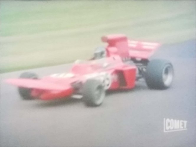 1971 March 711 Ford [2]