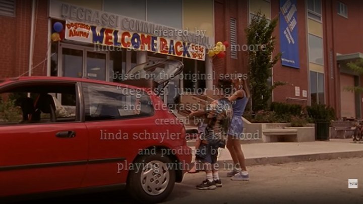 1992 Honda Civic DX [EH2]