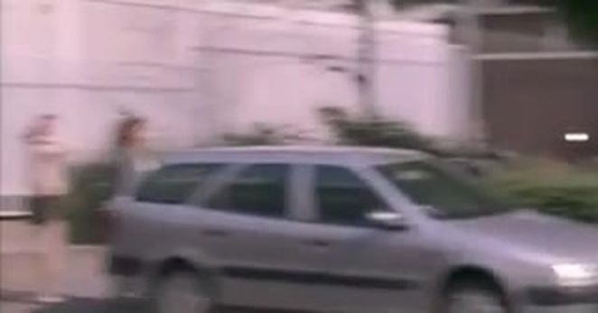 1998 Citroën Xsara Break [N2]