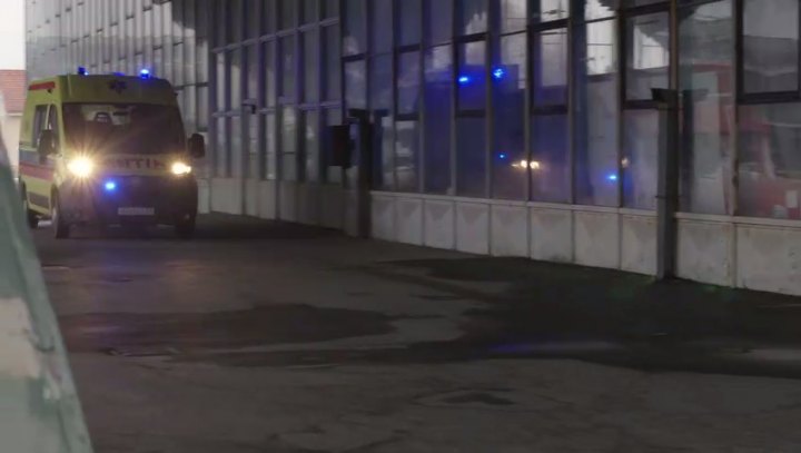 Citroën Jumper Série 2