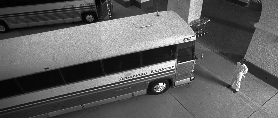 1979 MCI MC-9