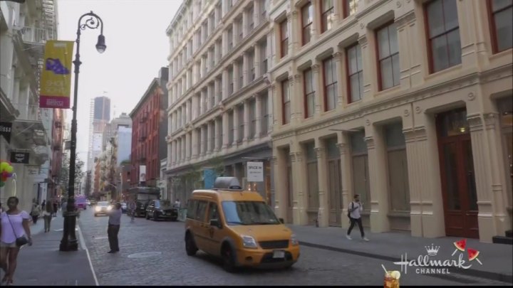 2011 Ford Transit Connect XLT Taxi Package [V227]