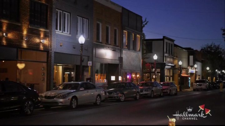 2008 Mercedes-Benz C 300 Luxury [W204]