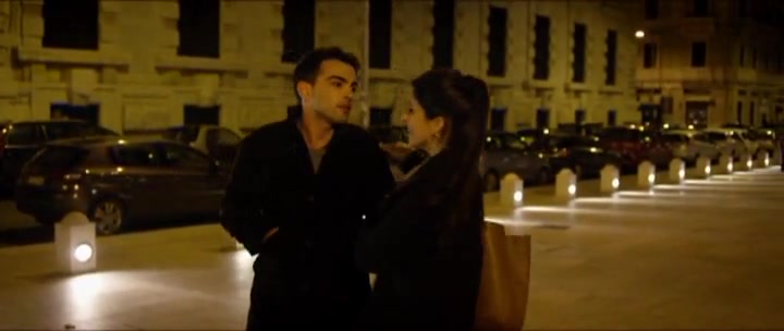 2014 Peugeot 308 Série 2 [T9]