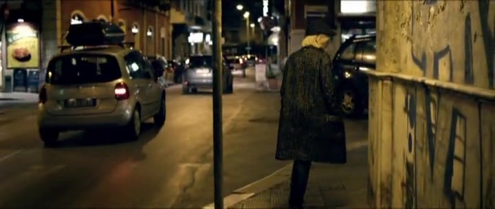 2008 Renault Modus [X77]