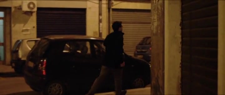 2004 Hyundai Atos Prime [MX]