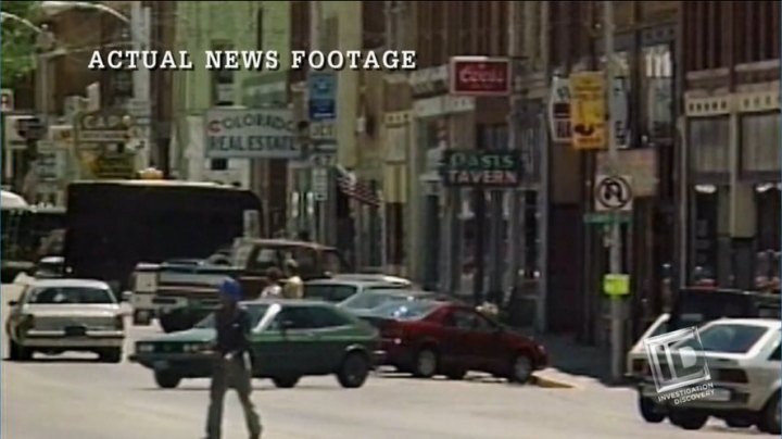 Volkswagen Scirocco MkI [Typ 53]