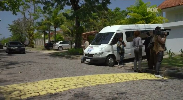 2003 Mercedes-Benz Sprinter [T1N]
