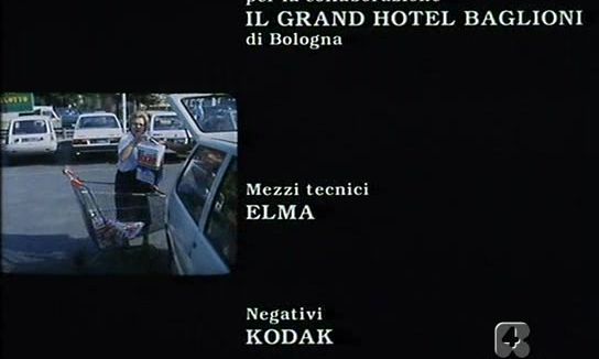1983 Fiat Uno 1a serie [146]