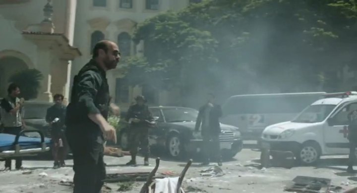 2003 Renault Kangoo Série 1 [X76]