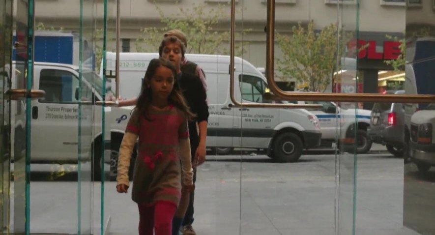 2007 Freightliner Sprinter