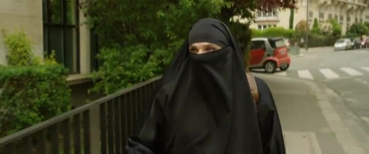 2002 smart City-Coupé [450]