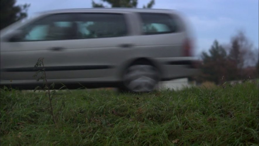 1999 Renault Megane Break 1 [X64]
