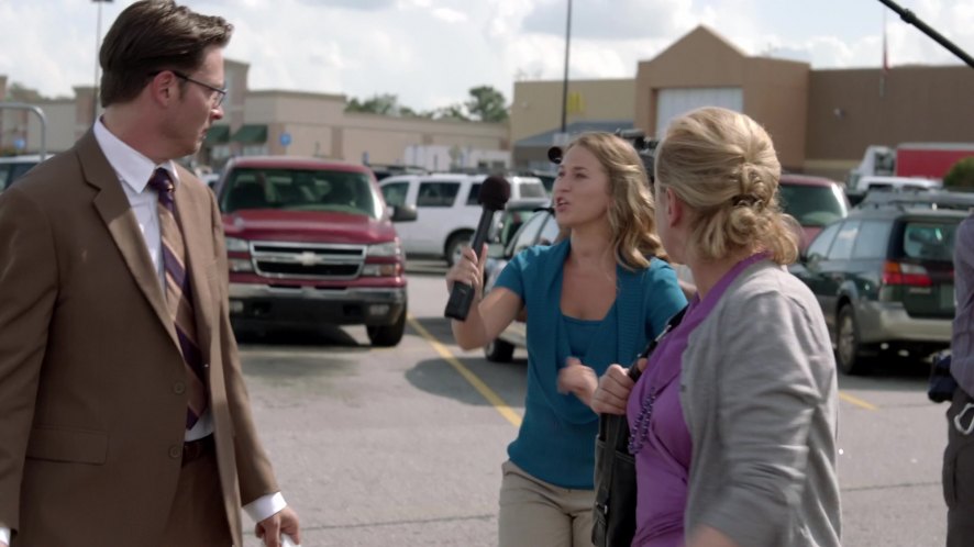 2006 Chevrolet Silverado 1500 [GMT800]