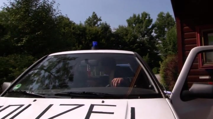 Volkswagen Golf Variant III [Typ 1H]