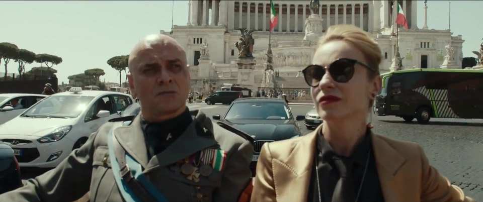 2011 Hyundai ix20 [JC]