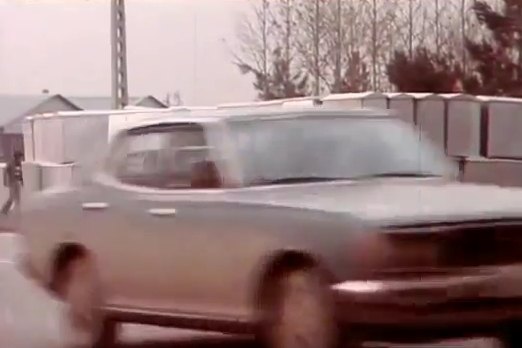 Datsun 180B [610]